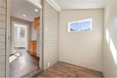 529 Windsor Ave, Pittsburgh, PA 15221 - Photo 21