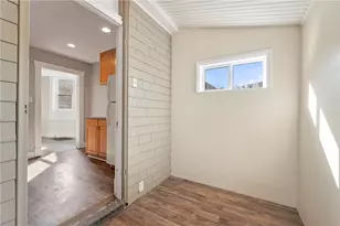 529 Windsor Ave, Pittsburgh, PA 15221 - Photo 21