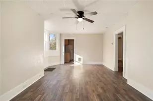 529 Windsor Ave, Pittsburgh, PA 15221 - Photo 7