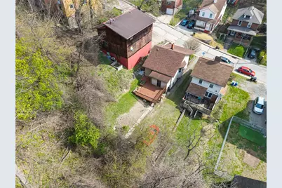 529 Windsor Ave, Pittsburgh, PA 15221 - Photo 31