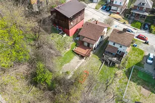 529 Windsor Ave, Pittsburgh, PA 15221 - Photo 31