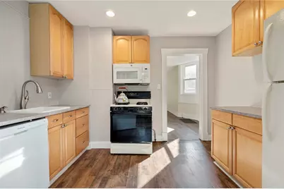 529 Windsor Ave, Pittsburgh, PA 15221 - Photo 13