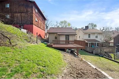 529 Windsor Ave, Pittsburgh, PA 15221 - Photo 27
