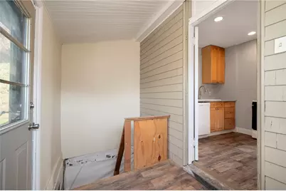 529 Windsor Ave, Pittsburgh, PA 15221 - Photo 23