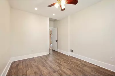 529 Windsor Ave, Pittsburgh, PA 15221 - Photo 17
