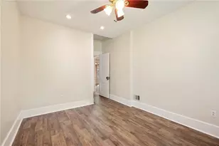 529 Windsor Ave, Pittsburgh, PA 15221 - Photo 17