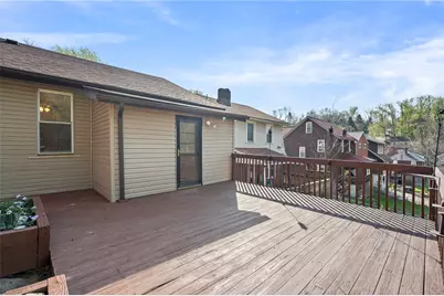 529 Windsor Ave, Pittsburgh, PA 15221 - Photo 25