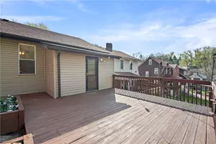 529 Windsor Ave, Pittsburgh, PA 15221 - Photo 25