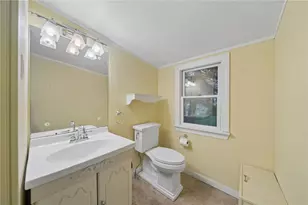 665 Main St, North Huntingdon, PA 15642 - Photo 17