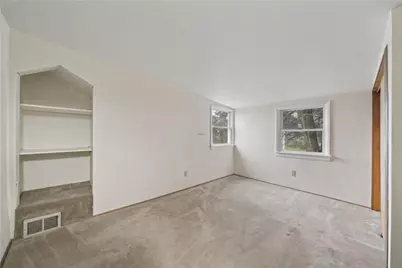 665 Main Street, North Huntingdon, PA 15642 - Photo 15