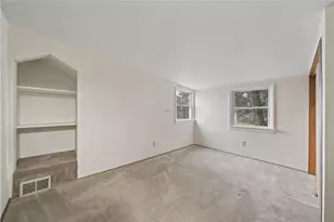 665 Main St, North Huntingdon, PA 15642 - Photo 15