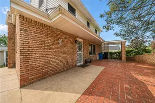 665 Main St, North Huntingdon, PA 15642 - Photo 23