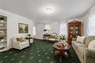 665 Main St, North Huntingdon, PA 15642 - Photo 3