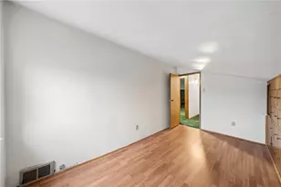 665 Main St, North Huntingdon, PA 15642 - Photo 19