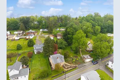 665 Main Street, North Huntingdon, PA 15642 - Photo 25