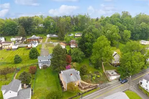 665 Main St, North Huntingdon, PA 15642 - Photo 25