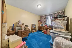 665 Main St, North Huntingdon, PA 15642 - Photo 9