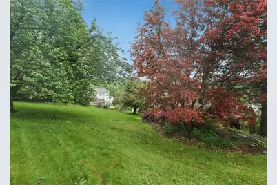 665 Main Street, North Huntingdon, PA 15642 - Photo 27