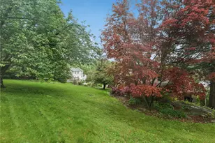 665 Main St, North Huntingdon, PA 15642 - Photo 27
