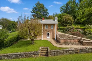 665 Main St, North Huntingdon, PA 15642 - Photo 1