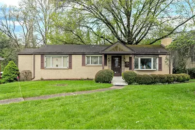 245 Clover Drive, Monroeville, PA 15146 - Photo 1