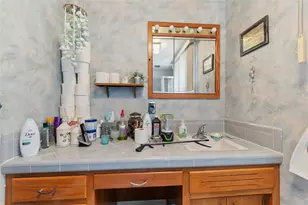 245 Clover Dr, Monroeville, PA 15146 - Photo 15