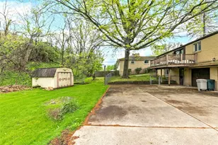245 Clover Dr, Monroeville, PA 15146 - Photo 25