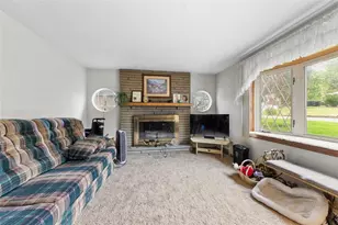 245 Clover Dr, Monroeville, PA 15146 - Photo 5