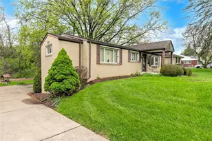 245 Clover Dr, Monroeville, PA 15146 - Photo 23