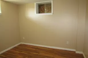 60 S Bridge Rd, Morris Township, PA 15329 - Photo 27