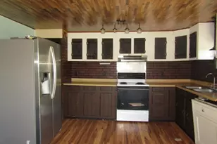 60 S Bridge Rd, Morris Township, PA 15329 - Photo 13