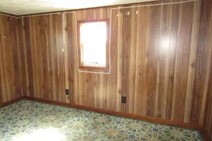 60 S Bridge Rd, Morris Township, PA 15329 - Photo 23