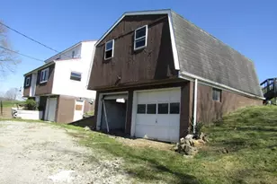 60 S Bridge Rd, Morris Township, PA 15329 - Photo 3