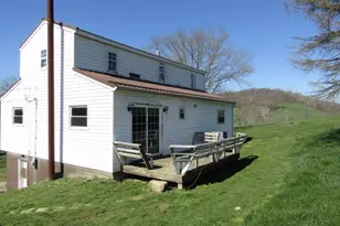 60 S Bridge Rd, Morris Township, PA 15329 - Photo 5