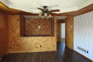 60 S Bridge Rd, Morris Township, PA 15329 - Photo 9