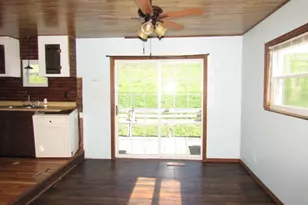 60 S Bridge Rd, Morris Township, PA 15329 - Photo 11