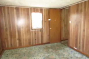 60 S Bridge Rd, Morris Township, PA 15329 - Photo 25