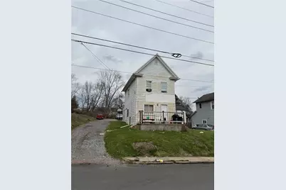 204 W Boyd Avenue and 19 More, Butler, PA 16001 - Photo 17