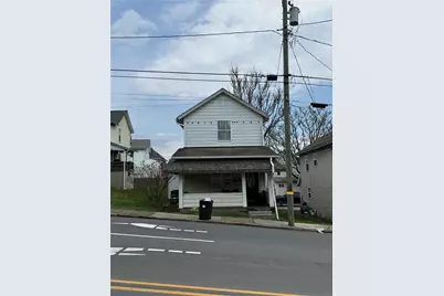 204 W Boyd Avenue and 19 More, Butler, PA 16001 - Photo 5