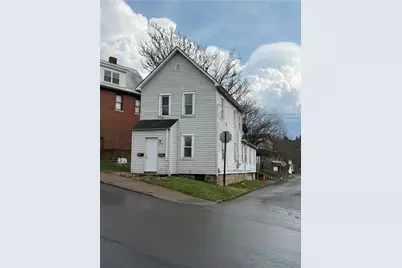 204 W Boyd Avenue and 19 More, Butler, PA 16001 - Photo 9