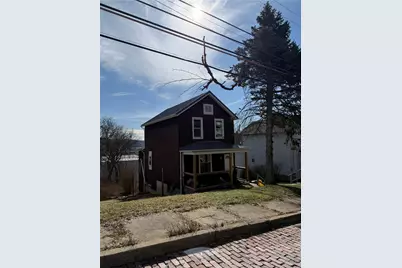 204 W Boyd Avenue and 19 More, Butler, PA 16001 - Photo 11