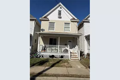 204 W Boyd Avenue and 19 More, Butler, PA 16001 - Photo 13