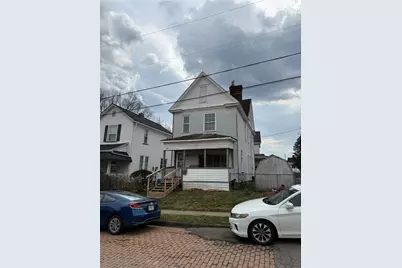 204 W Boyd Avenue and 19 More, Butler, PA 16001 - Photo 7