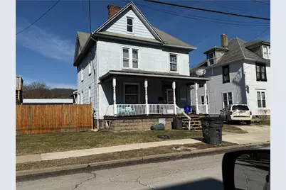 204 W Boyd Avenue and 19 More, Butler, PA 16001 - Photo 15