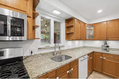 101 Parise Road, Pittsburgh, PA 15221 - Photo 11