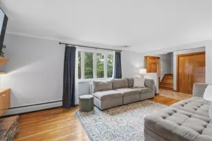 101 Parise Rd, Pittsburgh, PA 15221 - Photo 7