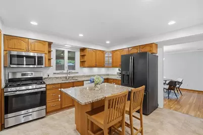 101 Parise Road, Pittsburgh, PA 15221 - Photo 9