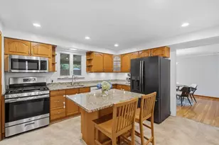 101 Parise Rd, Pittsburgh, PA 15221 - Photo 9