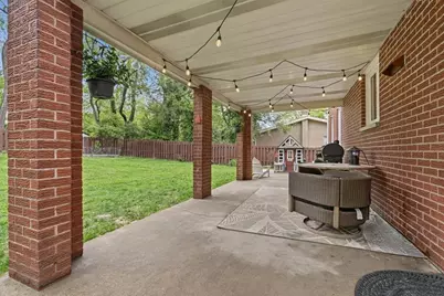101 Parise Road, Pittsburgh, PA 15221 - Photo 27