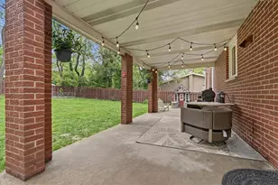 101 Parise Rd, Pittsburgh, PA 15221 - Photo 27